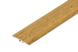 profil-progowy-aluminiowy-plaski-35mm-5w1-cezar-dab-zloty-mat-093m