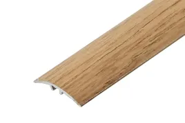 profil-progowy-aluminiowy-30mm-5w1-cezar-dab-hamilton-mat-186m