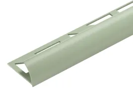 profil-do-glazury-pvc-zewnetrzna-7mm-cezar-groszek-jasny-mat-250m