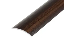 listwa-ochronna-profil-aluminiowy-owalny-40mm-l-270m-teak-mat