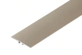 profil-progowy-aluminiowy-plaski-35mm-5w1-cezar-szampan-mat-093m