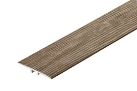 profil-progowy-aluminiowy-plaski-35mm-5w1-cezar-dab-glina-mat-093m