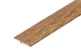 profil-progowy-aluminiowy-plaski-35mm-5w1-cezar-dab-palony-mat-093m