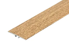 profil-progowy-aluminiowy-plaski-35mm-5w1-cezar-dab-naturalny-mat-093m