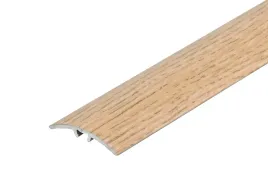 profil-progowy-aluminiowy-30mm-5w1-cezar-dab-jasny-mat-093m