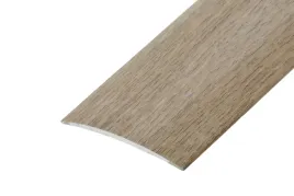 profil-progowy-owalny-aluminiowy-60x51mm-klejony-cezar-dab-jasny-mat-1m
