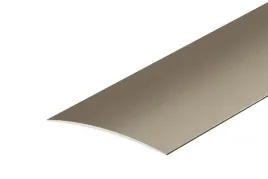 profil-progowy-owalny-aluminiowy-80x51mm-klejony-cezar-szampan-mat-1m