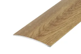 profil-progowy-aluminiowy-80x51mm-klejony-cezar-dab-szlachetny-mat-1m