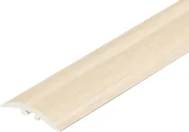 profil-progowy-waski-pvc-30mm-cezar-dab-wiejski-mat-093m