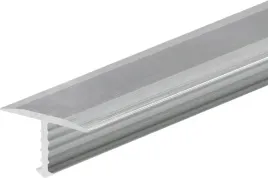 profil-fugowy-aluminiowy-26mm-cezar-naturalny-surowy-250m