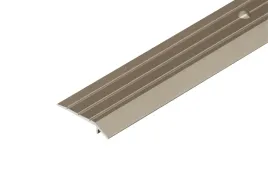 profil-progowy-skosny-aluminiowy-30x5mm-cezar-szampan-mat-090m