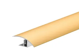 profil-do-paneli-aluminiowyk-fix-50mm-cezar-zloty-mat-090m