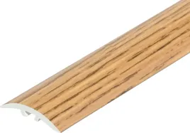 profil-progowy-waski-pvc-30mm-cezar-dab-mat-093m