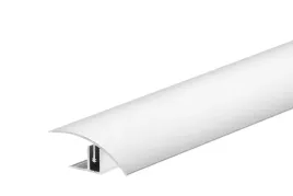 profil-do-paneli-aluminiowyk-fix-50mm-cezar-srebrny-mat-090m