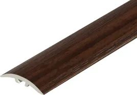 profil-progowy-waski-pvc-30mm-cezar-teak-mat-093m
