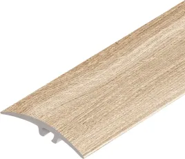 profil-progowy-szeroki-pvc-40mm-cezar-dab-jasny-mat-093m