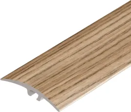 profil-progowy-szeroki-pvc-40mm-cezar-dab-mat-093m