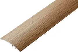profil-ochronny-wcisk-aluminiowy-47mm-5w1-cezar-dab-mat-093m
