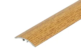 profil-progowy-aluminiowy-30mm-5w1-cezar-dab-zloty-mat-186m