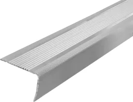 profil-schodowy-ryfl-klejony-36x24mm-srebrny-el-poler-szcz-polysk-11m