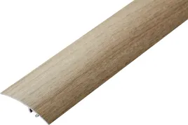 profil-ochronny-wcisk-aluminiowy-47mm-5w1-cezar-dab-jasny-mat-093m