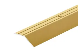 profil-progowy-skosny-aluminiowy-46x16mm-cezar-zloty-mat-1m
