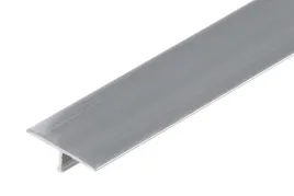 profil-fugowy-alumiiowy-t-laczacy-26mm-cezar-l-1m-naturalny