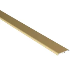 listwa-progowa-wciskana-plaska-owalna-l-180m-zloty-mat