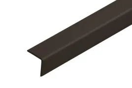 katownik-pvc-15x15x11mm-cezar-brazowy-mat-1m