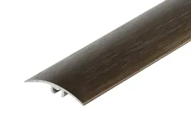 listwa-ochronna-wcisk-93cm-kawa-poler-szczotkowany