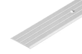 profil-progowy-plaski-aluminiowy-40mm-cezar-srebrny-mat-2m