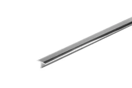 profil-fugowy-aluminiowy-gladki-14mm-cezar-polysk-250m
