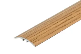 profil-progowy-wciskany-aluminiowy-waski-30mm-l-279m-dab-mat