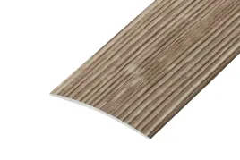 listwa-ochronna-aluminiowa-owalna-60x51mm-klejona-l-2m-dab-glina-mat