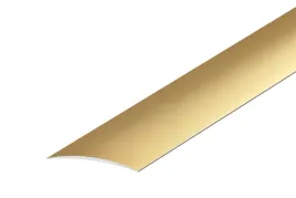 listwa-ochronna-aluminiowa-owalna-60x51mm-klejona-l-1m-zloty-mat