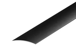 listwa-ochronna-aluminiowa-owalna-60x51mm-klejona-l-1m-brazowy-mat