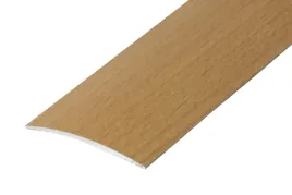 listwa-ochronna-aluminiowa-owalna-60x51mm-klejona-l-2m-buk-mat