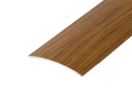 listwa-aluminiowa-owalna-60x51mm-klejona-l-2m-dab-rustykalny-mat