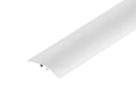 profil-progowy-wciskany-aluminiowy-waski-30mm-l-279m-srebrny-mat