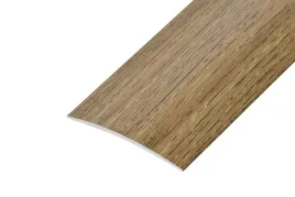 listwa-aluminiowa-owalna-60x51mm-klejona-l-1m-dab-naturalny-mat