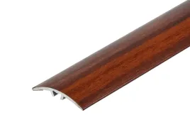 profil-progowy-wciskany-aluminiowy-waski-30mm-l-090m-orzech-mat