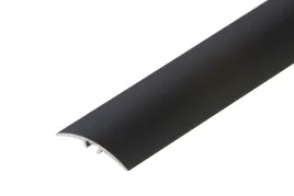 profil-progowy-wciskany-aluminiowy-waski-30mm-l-186m-czarny-mat