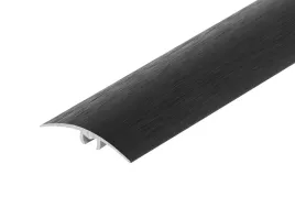profil-progowy-aluminiowy-35mm-5w1-klejony-cezar-l18m-czarny-szczotk-mat