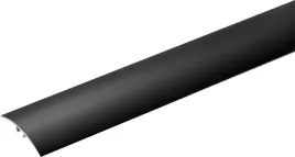 profil-progowy-aluminiowy-wcisk-37mm-5w1-klejony-czarny-mat-186m