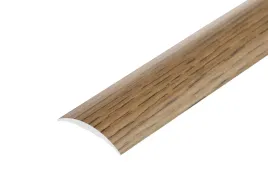 listwa-ochronna-profil-aluminiowy-owalny-30mm-l-090m-dab-mat