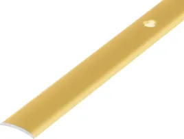 listwa-ochronna-profil-aluminiowy-owalny-20mm-l-180m-zloty-mat