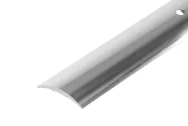 listwa-ochronna-profil-aluminiowy-owalny-30mm-l-1m-polysk-polerowany