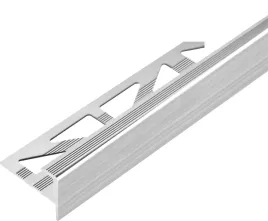 profil-schodowy-aluminiowy-cl-cezar-naturalny-surowy-250m