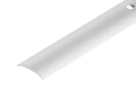 listwa-ochronna-profil-aluminiowy-owalny-30mm-l-090m-srebrny-mat