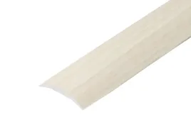 listwa-ochronna-profil-aluminiowy-owalny-30mm-l-090m-dab-bialy-mat